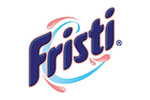 Fristi