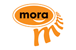 Mora