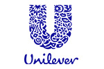 Unilever