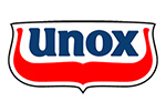 Unox