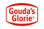gouda's glorie snackwagen